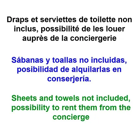 Appartement Chez Dominique, T2, Centre Ville, Vue Montagne, Wifi, 4 Personnes *